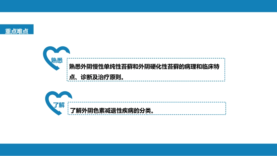 外阴色素减退性疾病._第3页