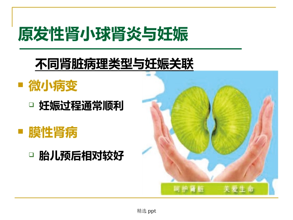 《妊娠与肾脏》_第15页