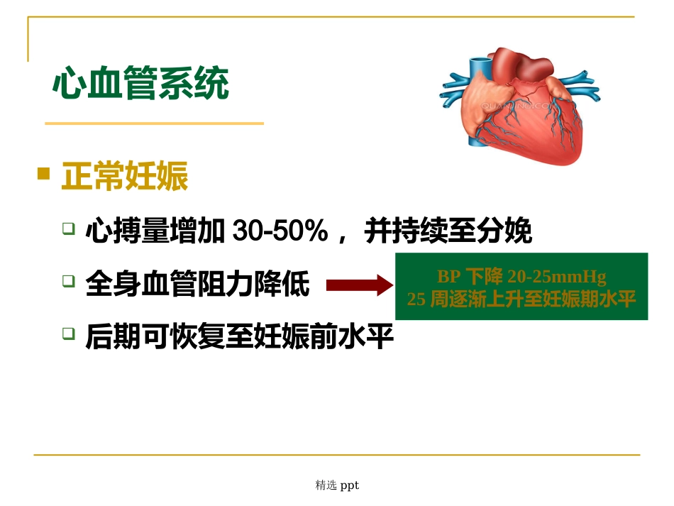 《妊娠与肾脏》_第6页
