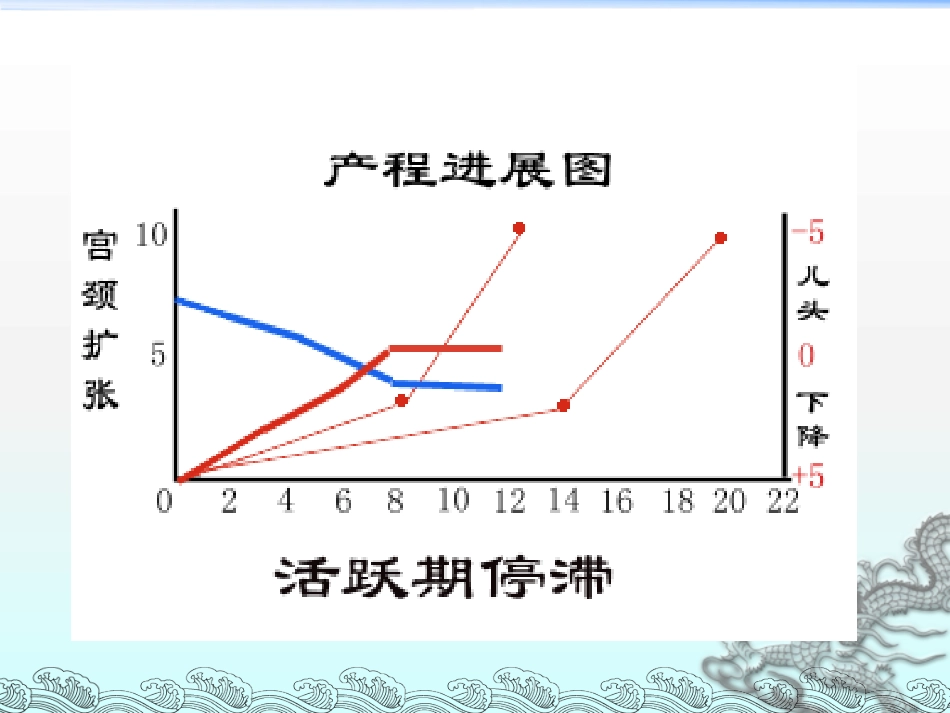 《异常分娩例分析》PPT课件_第13页