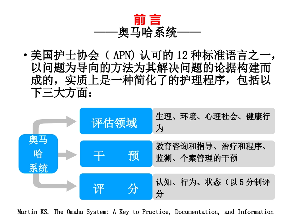 一例脑梗死患者的个性化护理_第4页