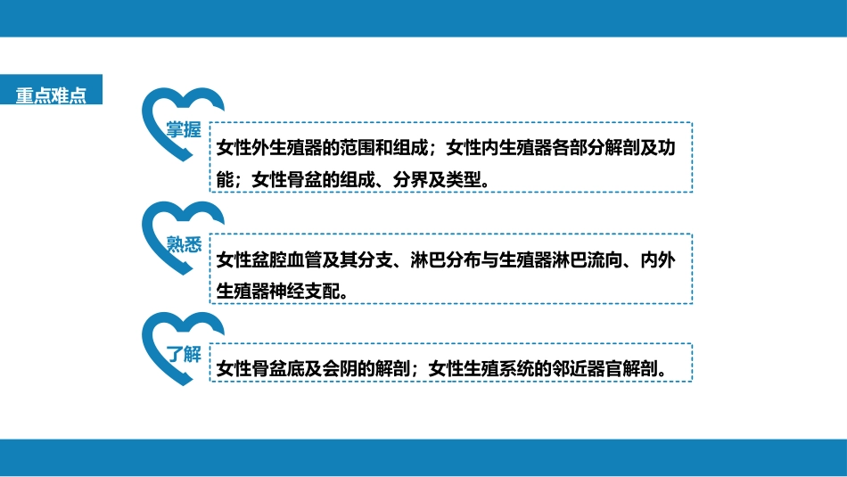 女性生殖系统解剖_第3页