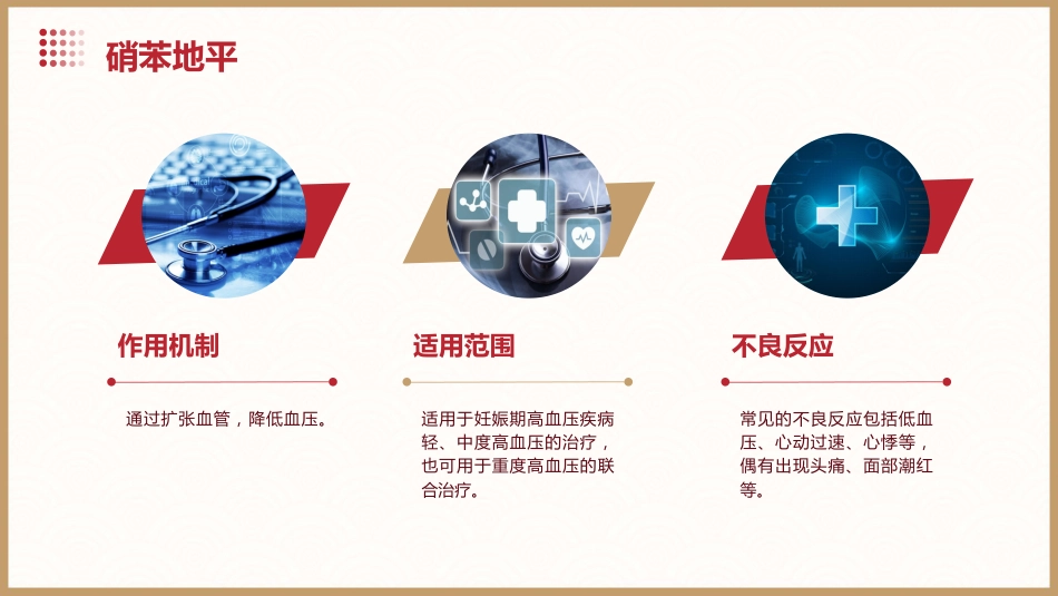 妊娠性高血压用药课件_第14页