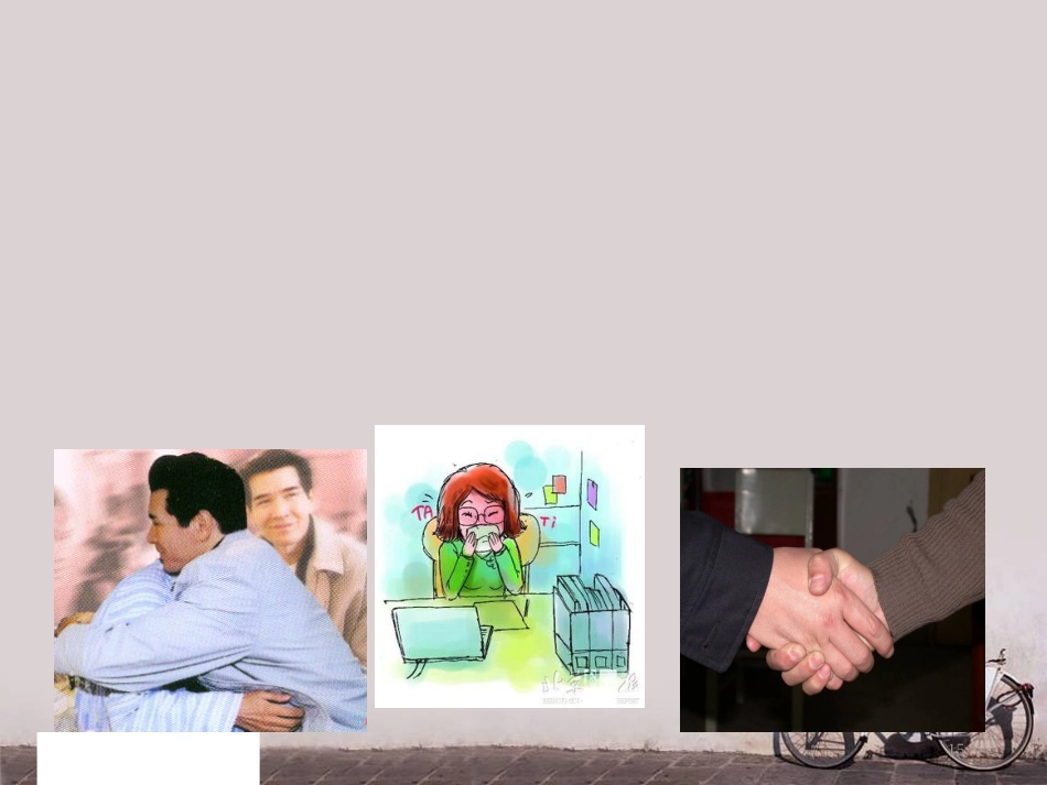 妊娠合并乙肝--PPT课件_第15页
