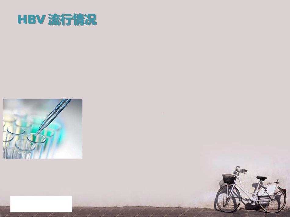 妊娠合并乙肝--PPT课件_第4页