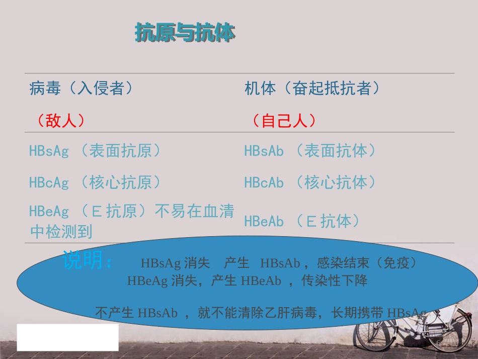 妊娠合并乙肝--PPT课件_第6页