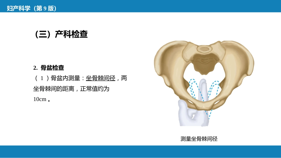 产前检查与孕期保健_第11页