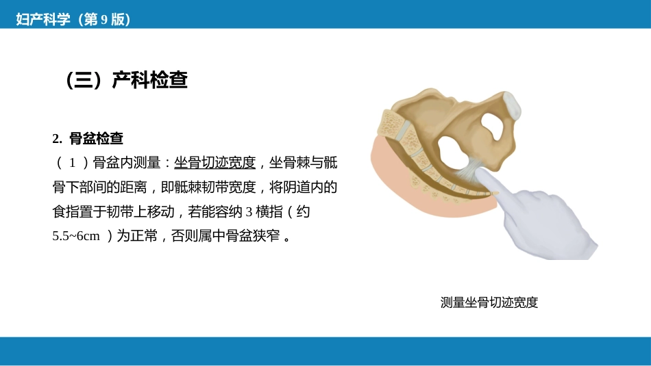 产前检查与孕期保健_第12页