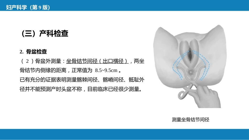 产前检查与孕期保健_第14页