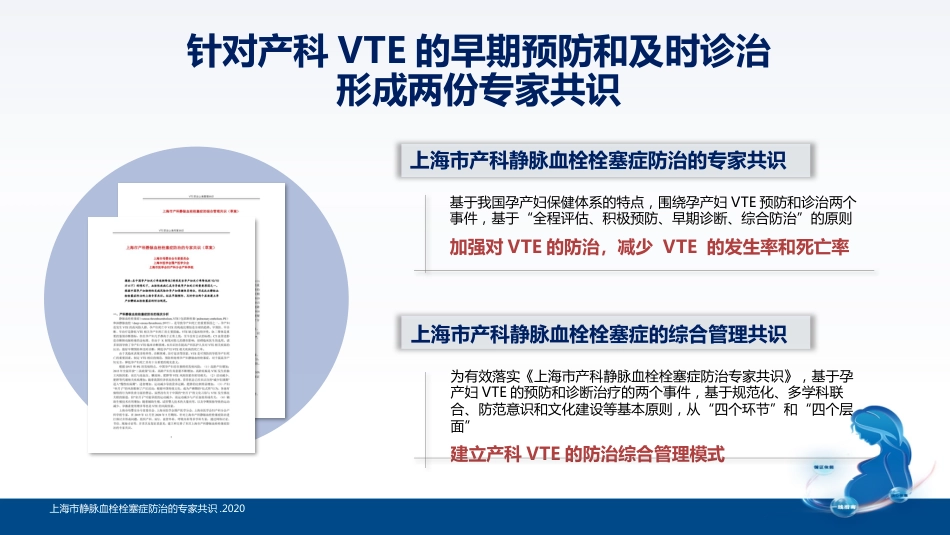 产科静脉血栓栓塞症综合防治_【25页】_第2页