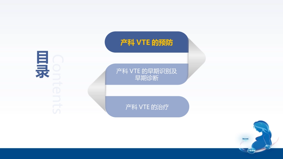 产科静脉血栓栓塞症综合防治_【25页】_第5页