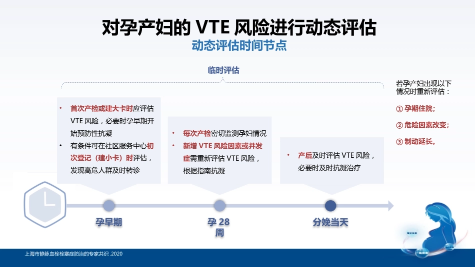 产科静脉血栓栓塞症综合防治_【25页】_第7页