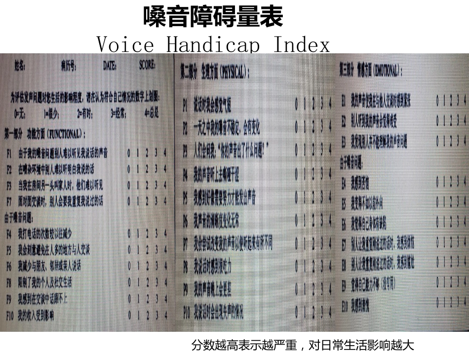 吞咽障碍个案护理_第14页