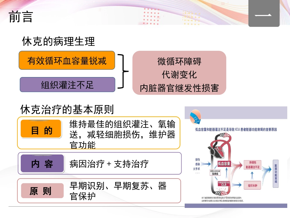 一例严重脓毒症老年患者的个案护理_第5页