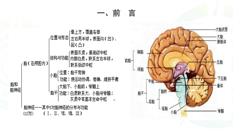 一例多发性脑梗死患者康复护理_第3页