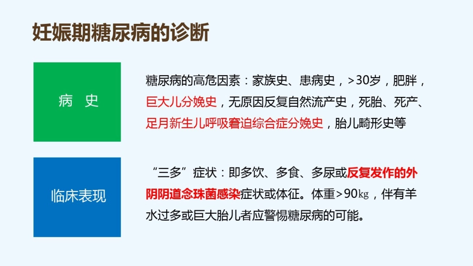 2021年妊娠期糖尿病_第12页