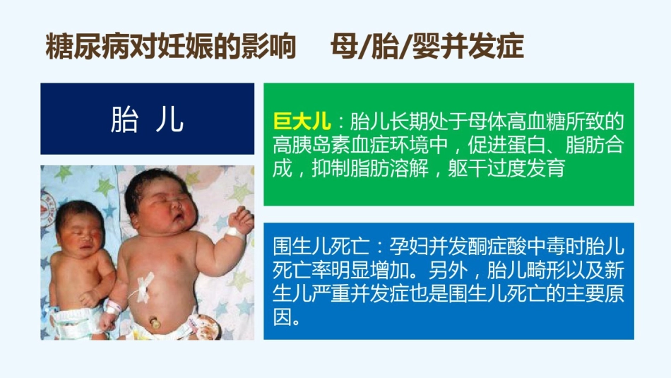 2021年妊娠期糖尿病_第6页