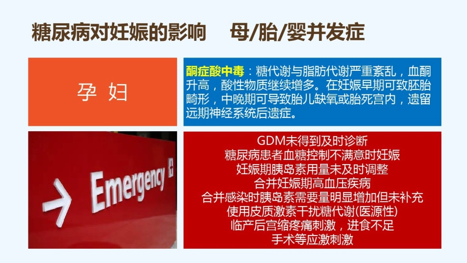 2021年妊娠期糖尿病_第9页