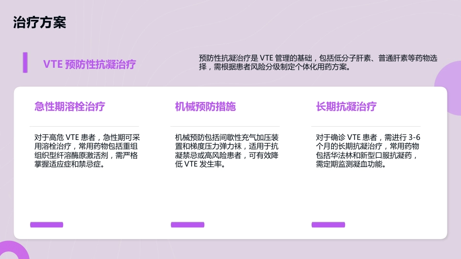 妇产科VTE防控培训2025版PPT课件_第14页