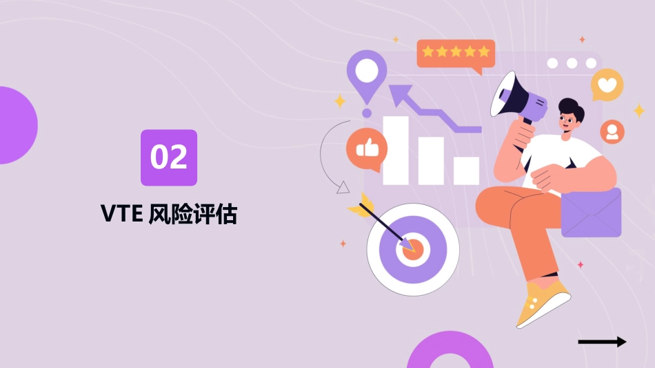 妇产科VTE防控培训2025版PPT课件_第6页