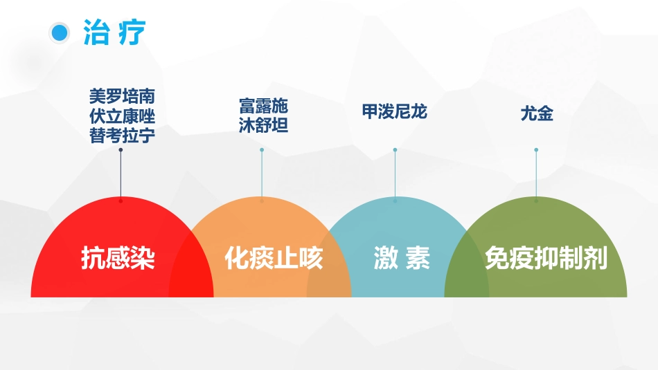 一例皮肌炎合并间质性肺炎_第12页