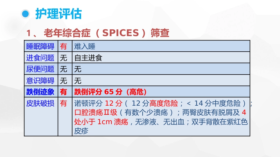 一例皮肌炎合并间质性肺炎_第13页