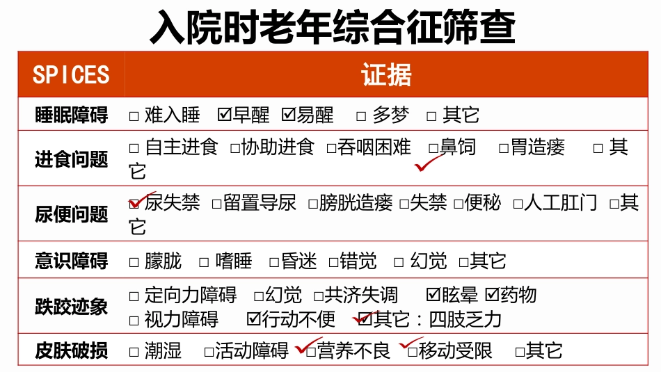 脑梗死合并肺炎个案护理_第5页