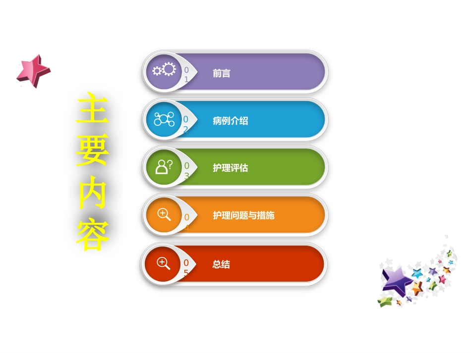 一例大面积脑梗塞患者的康复护理_第2页