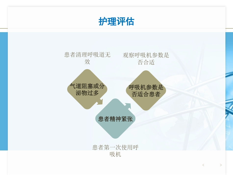 NPPV人机对抗个案护理_第7页