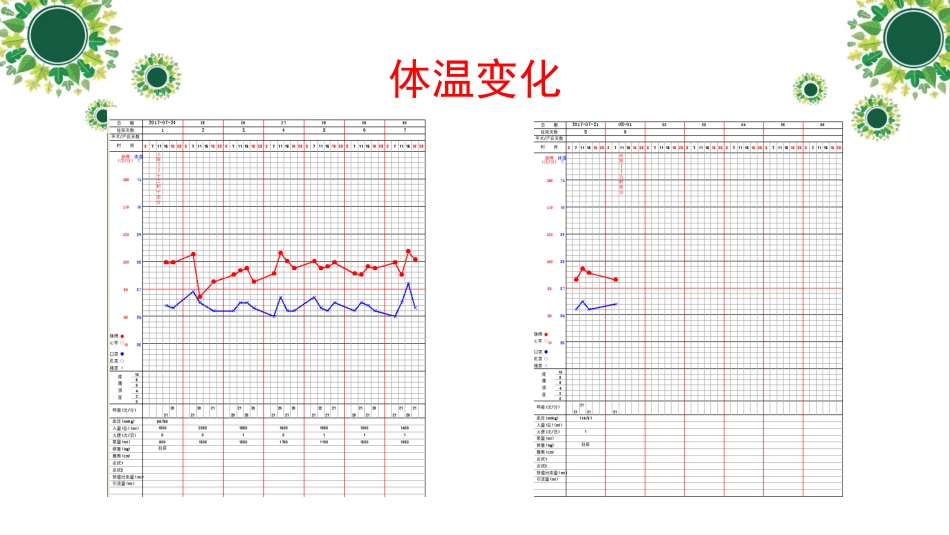 一例下呼吸道感染高龄老年患者个案护理_第15页