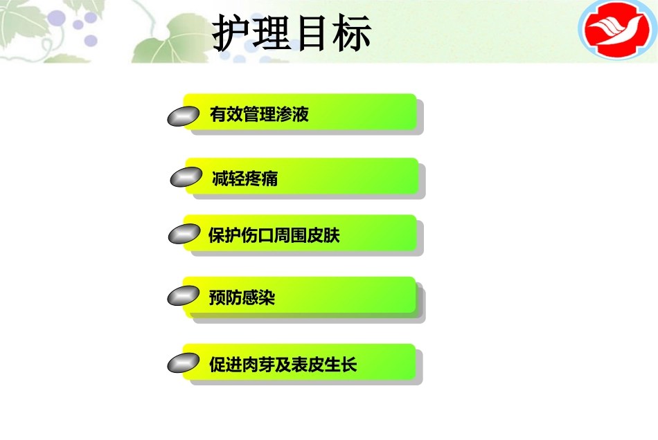 一例泌尿造口患者的护理_第7页