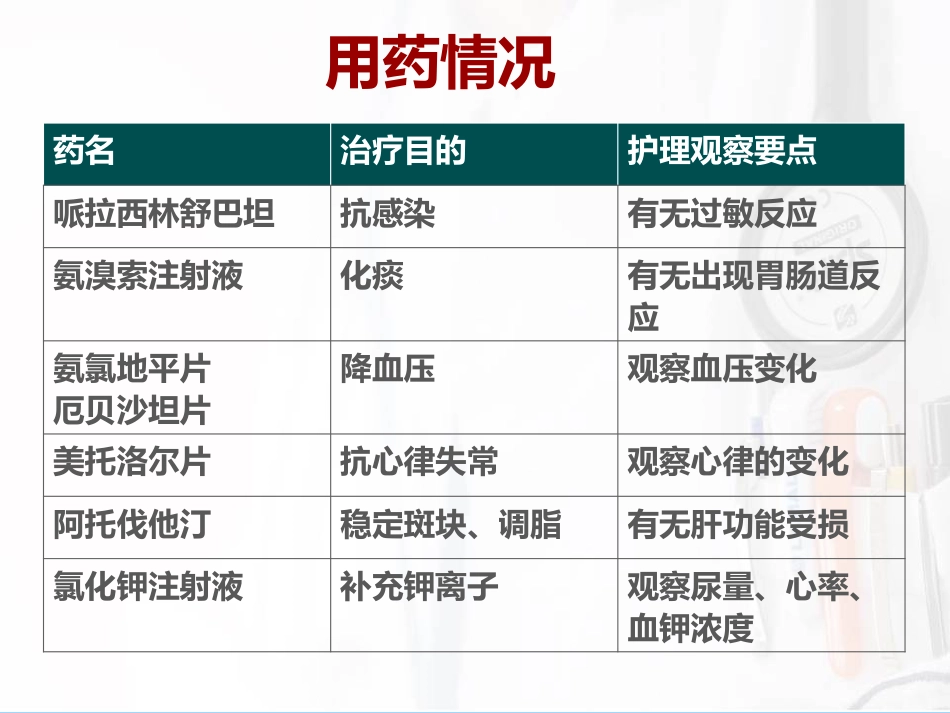 一例脑出血后并发肺炎患者的护理_第8页