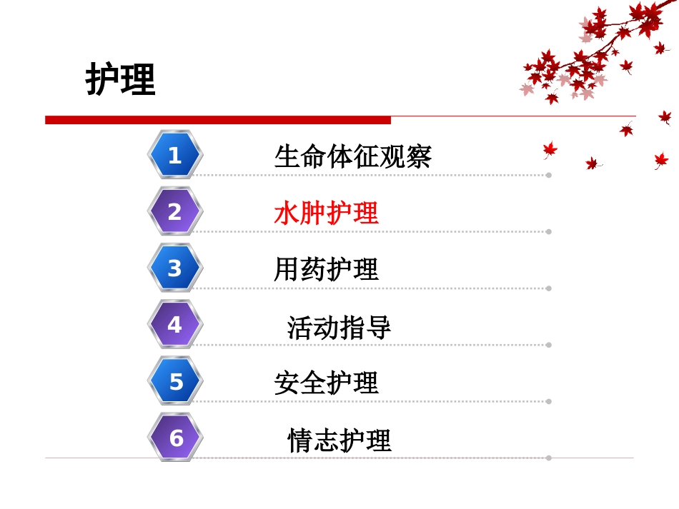 1例风湿性心脏病瓣膜置换术后并发电风暴患者的急救与护理_第14页