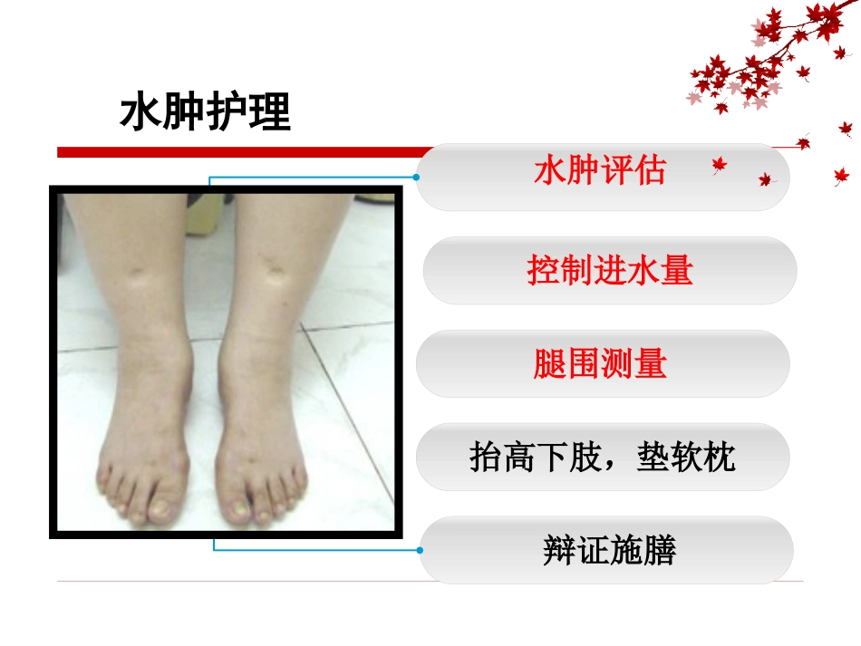 1例风湿性心脏病瓣膜置换术后并发电风暴患者的急救与护理_第15页