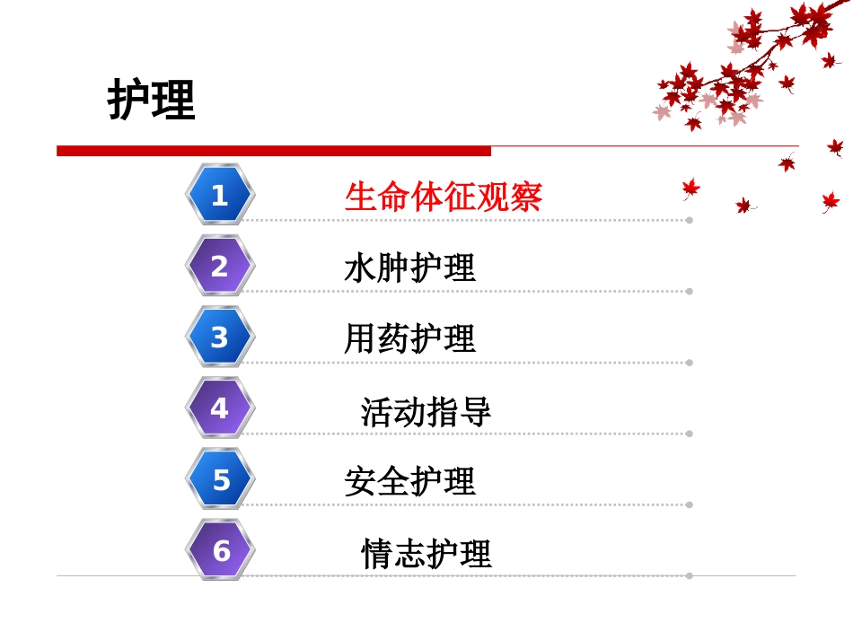 1例风湿性心脏病瓣膜置换术后并发电风暴患者的急救与护理_第9页