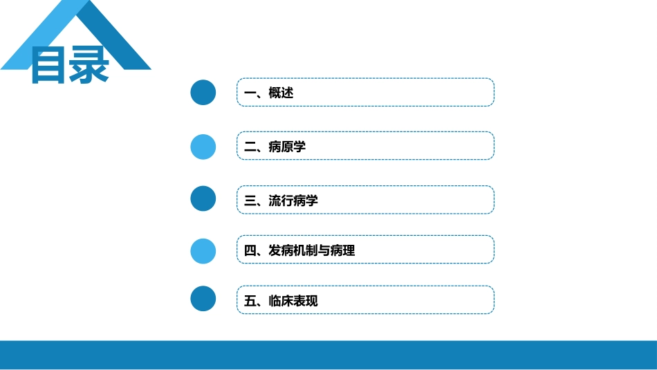 第二章 病毒性传染病 第十二节 狂犬病_第3页