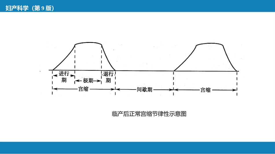 正常分娩.._第10页