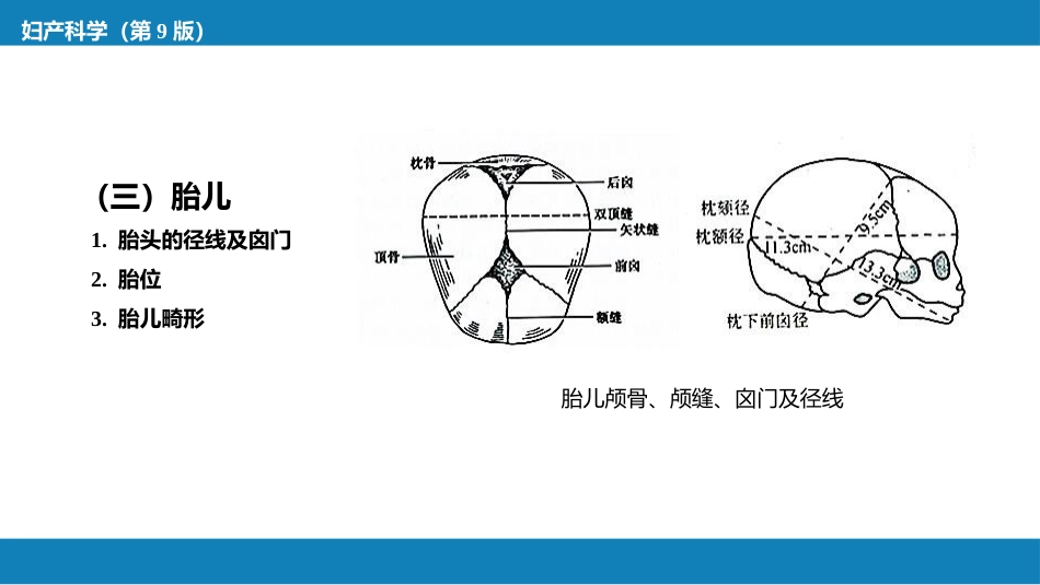 正常分娩.._第15页