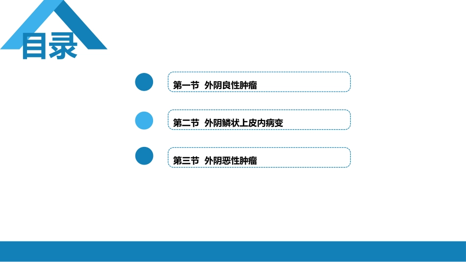 外阴肿瘤._第2页
