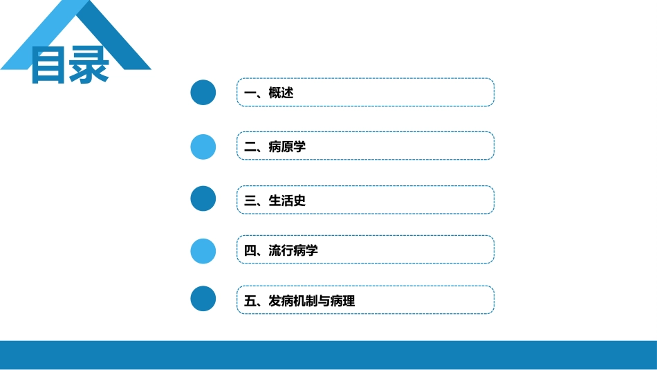 第八章 蠕虫病 第二节 丝虫病_第3页
