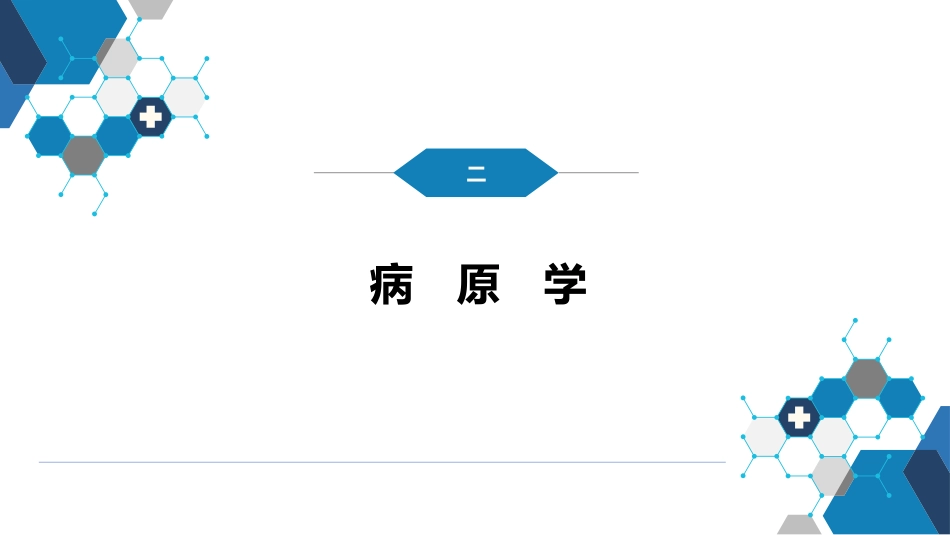 第二章 病毒性传染病 第十四节 传染性非典型肺炎_第7页