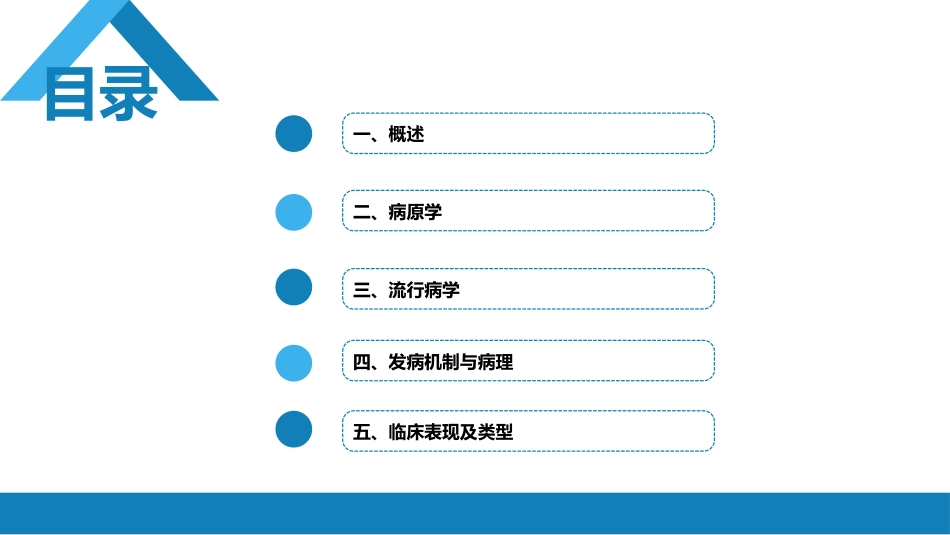 第九章 朊粒病_第2页