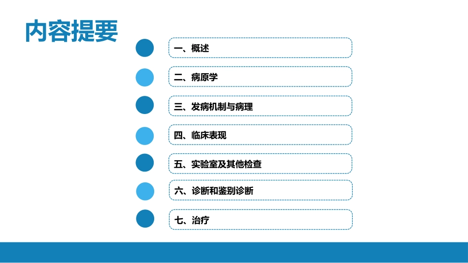 第八章 蠕虫病 第七节 蠕虫蚴移行症_第3页