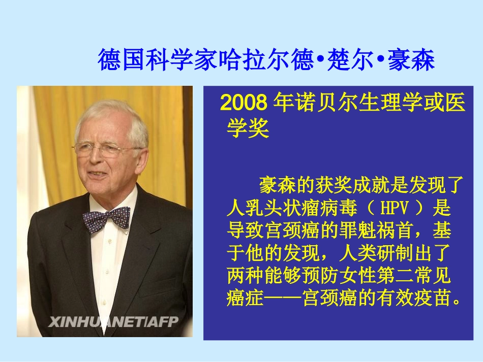 子宫颈癌与HPV关系_第14页