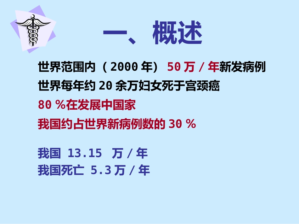 子宫颈癌与HPV关系_第4页