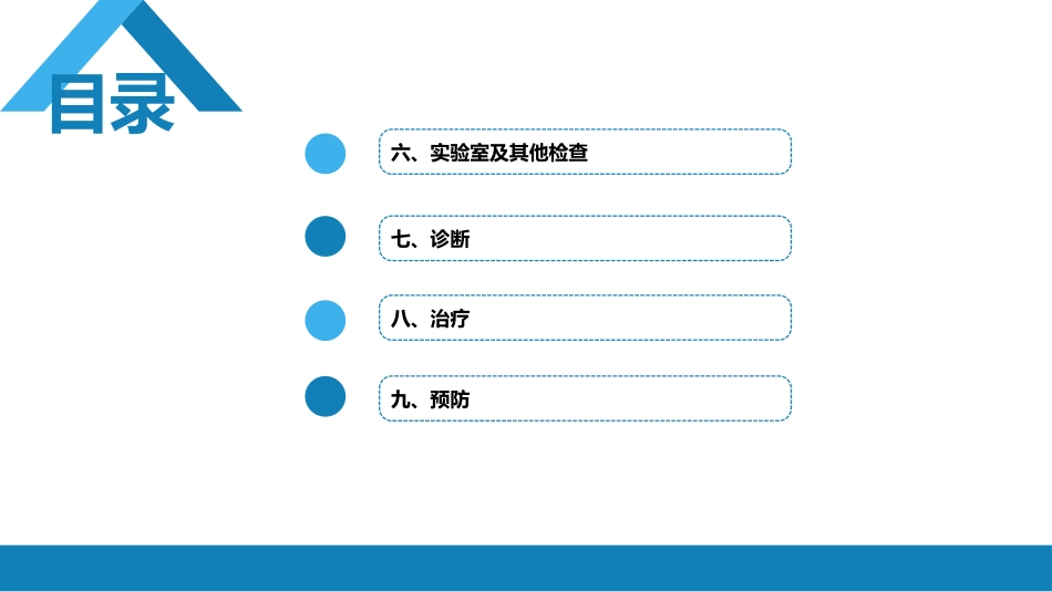 第八章 蠕虫病 第五节 囊尾蚴病_第4页