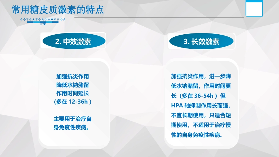 糖皮质激素_第13页