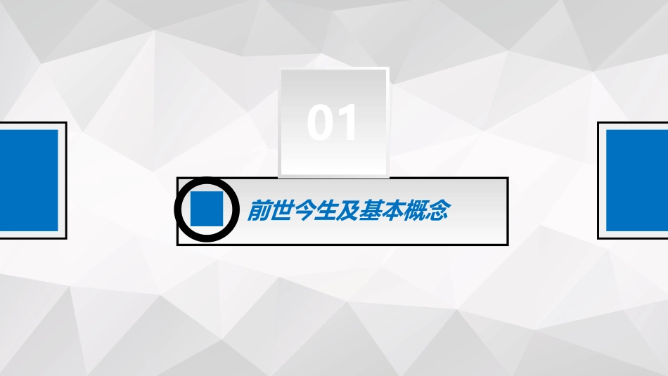 糖皮质激素_第3页