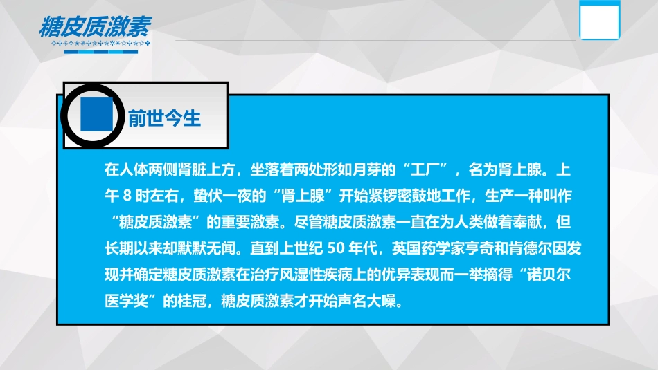 糖皮质激素_第4页