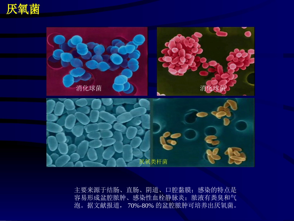 妇产科-盆腔炎_第9页